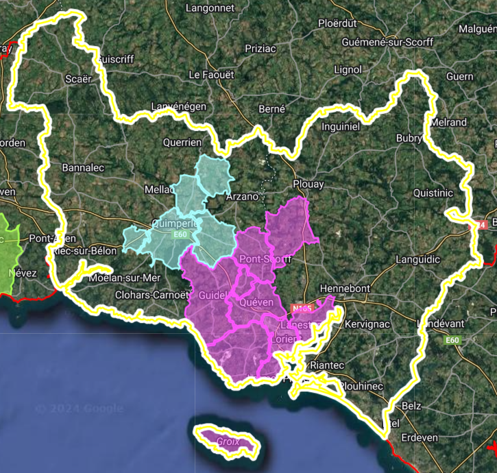 Lorient_local.PNG