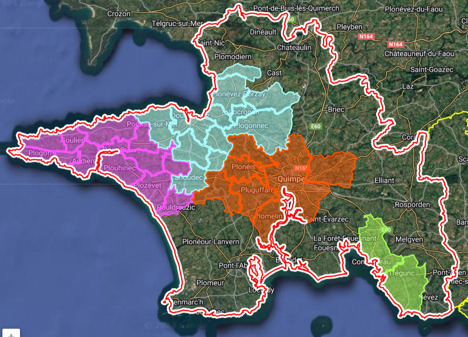 Quimper_local.PNG