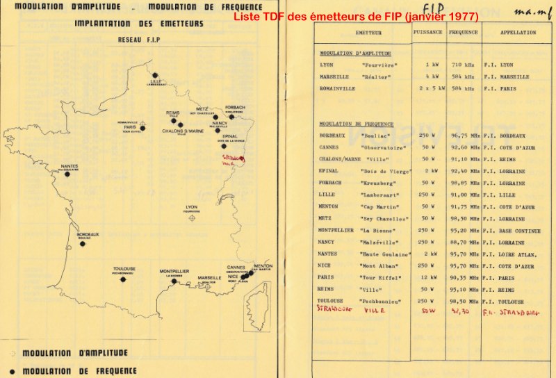ListeTDF-émetteurs FIP janvier 1977.jpg