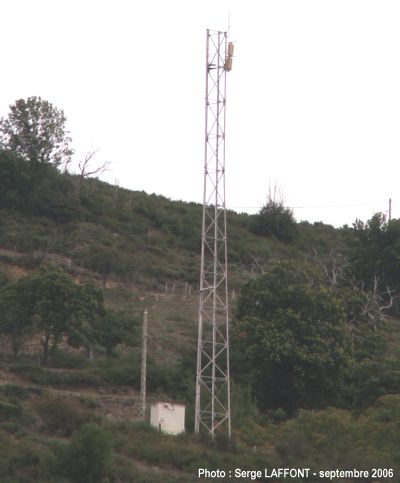 07le_cheylard-le_chambaud1.jpg