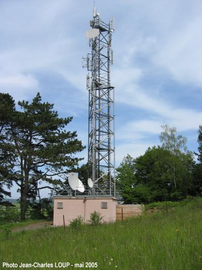 08givet1.jpg