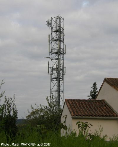 16angoulemem-petit_beauregard1.jpg