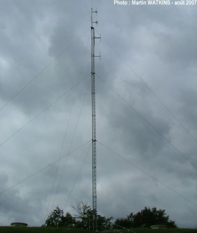 16confolens-jallais1.jpg