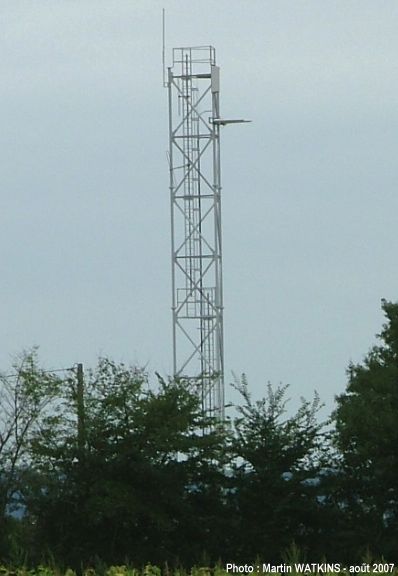 16st_amant_de_boixe1.jpg