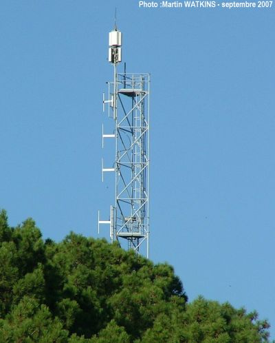 17royan-trier_tetu1.jpg