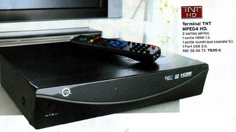neom hd.jpg
