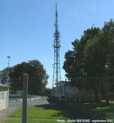 17saintes-stade1.jpg