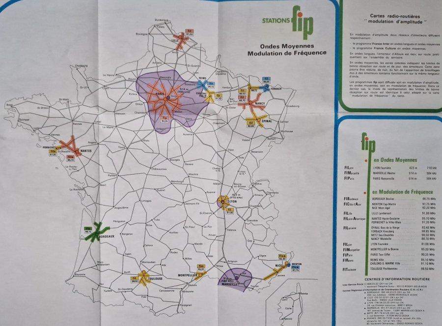 Carte radio-routiere IGN-TDF 1977.jpg