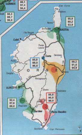 corse.jpg