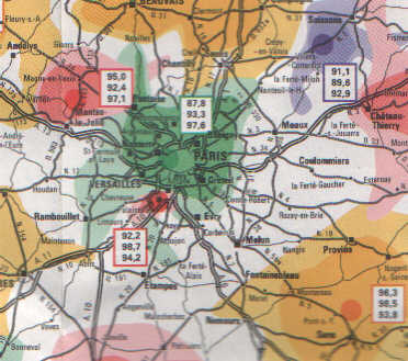 paris.jpg