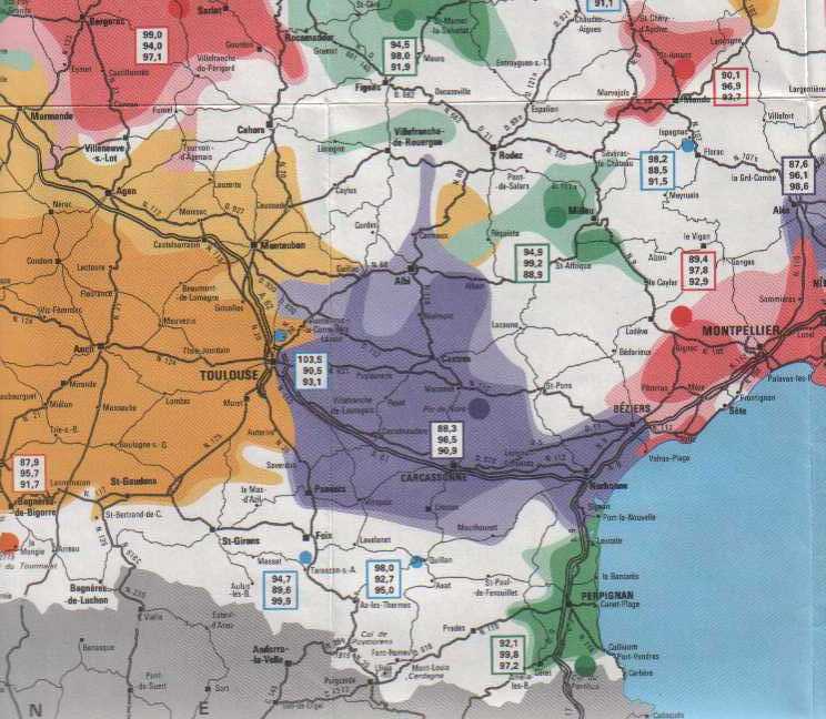 sud.jpg