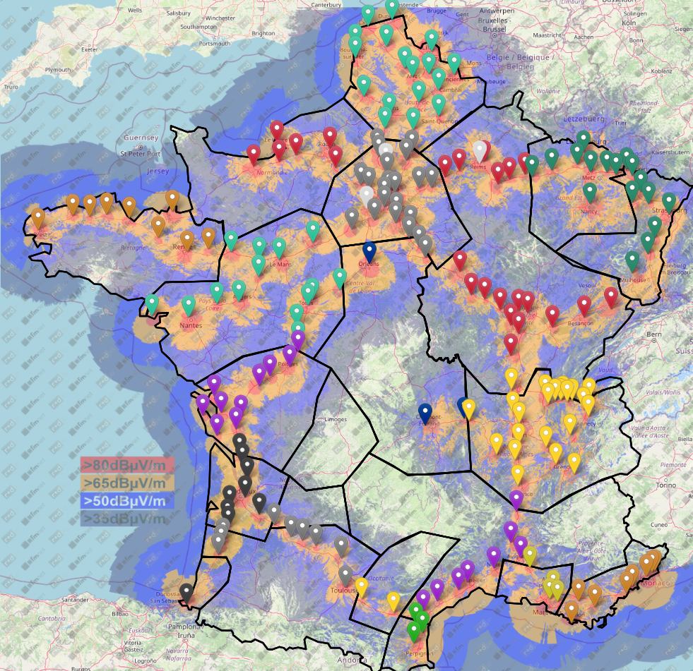 Capture d'écran 2024-12-07 161043.jpg