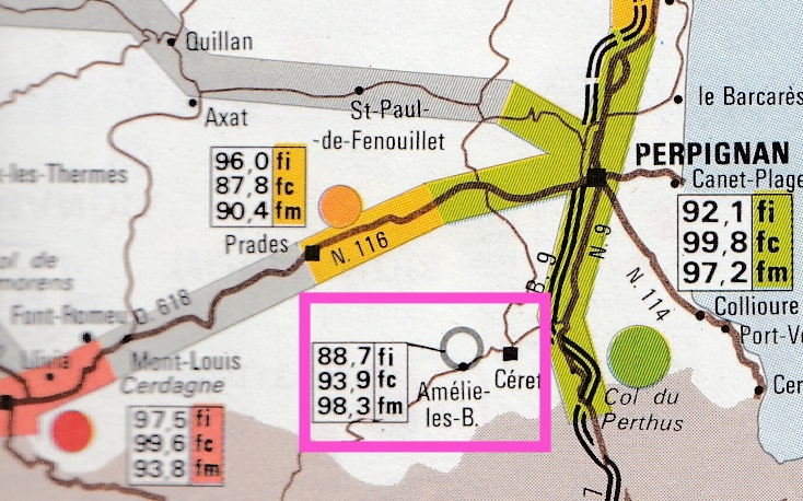 Carte émetteurs FM Radio France 1977.jpg