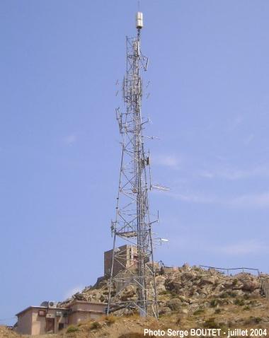 20ile_rousse1.jpg