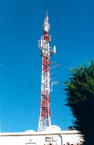 22stbrieuc-0-2000.jpg
