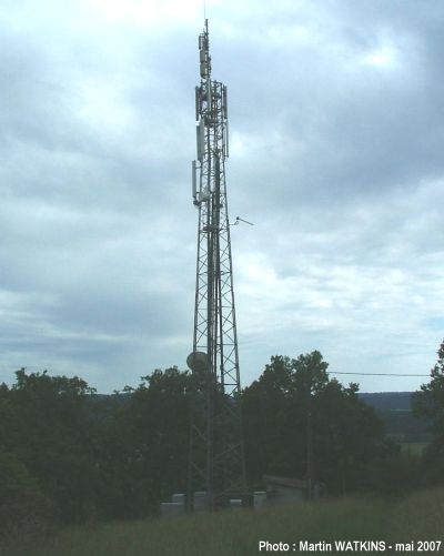24montignac_beaussanne1.jpg