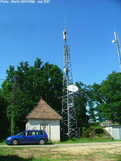 24st_julien_de_lampon1.jpg
