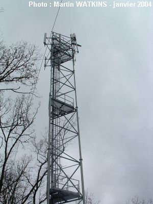 24terrasson_lepouget1.jpg