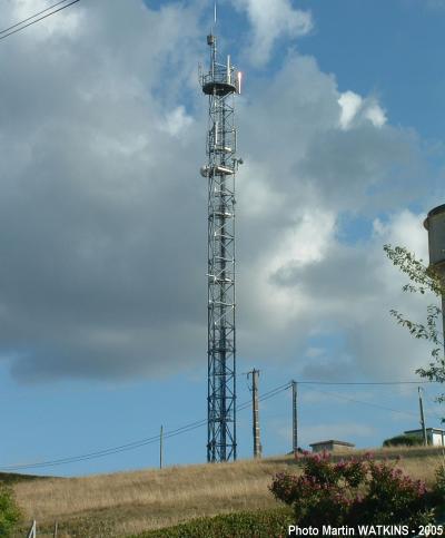 24thiviers-le_dognon1.jpg