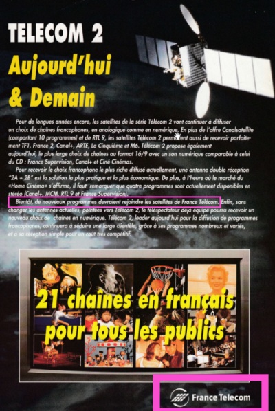 Plaquette Telecom 2.jpg