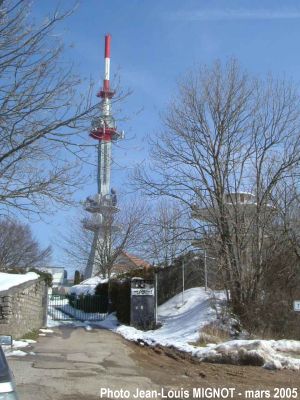 25besancon_montfaucon1.jpg