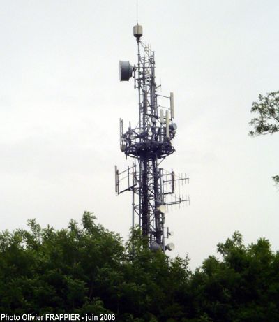 25montbeliard-fort_lachaux1.jpg