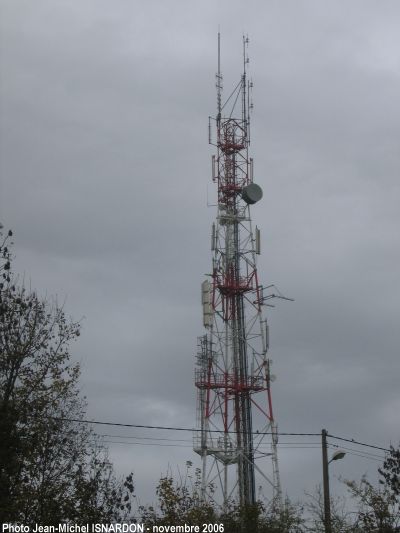 28chartres-hauts_saumons1.jpg