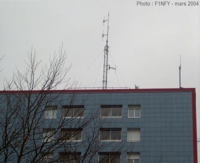 29brest-queliverzan1.jpg