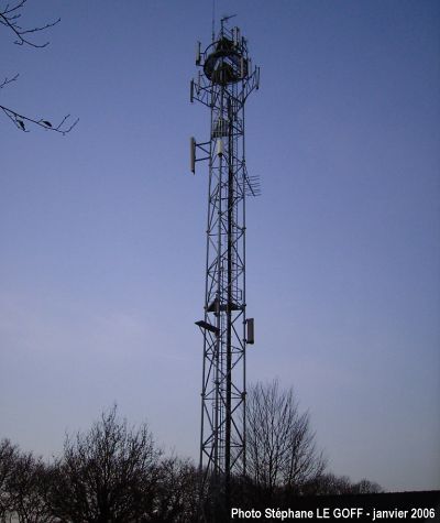 29pont_aven-bois_amour1.jpg