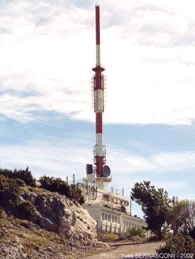 34stbaudille1.jpg