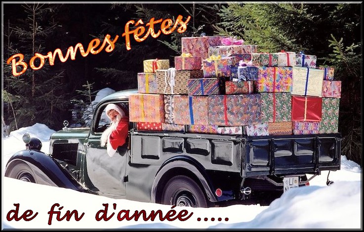 fetes fin année.jpg