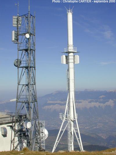 38grenoble-chamrousse1.jpg