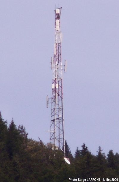 38autrans-bellecombe1.jpg