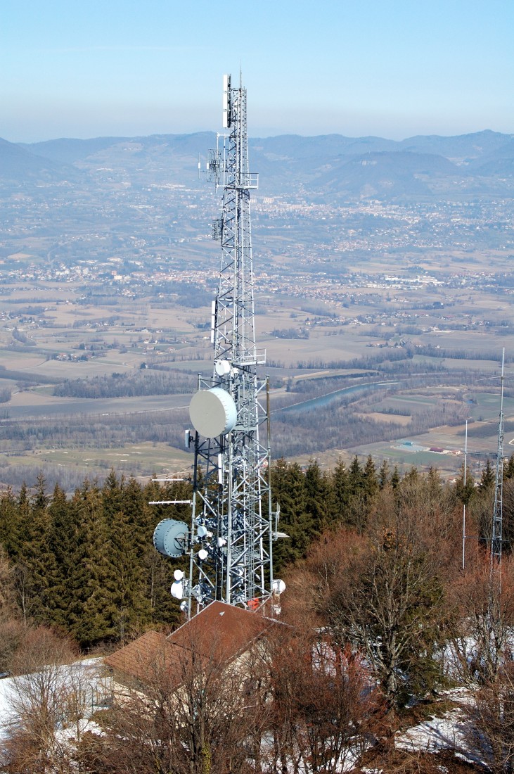 Voiron_Montaud1.jpg