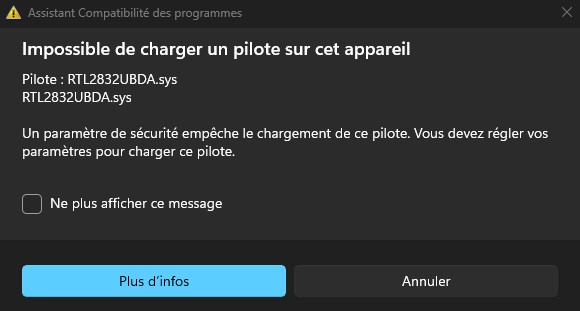 Assistant Compatibilité des programmes.jpg