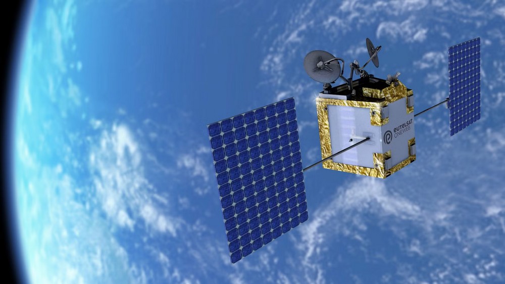 Eutelsat One Web.jpg