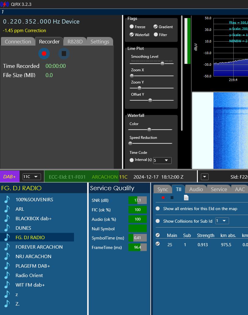 ARCACHON_11C_QIRX_SDR_3.2.3.jpg