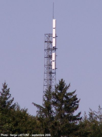 43le_chambon_sur_lignon-rousse1.jpg