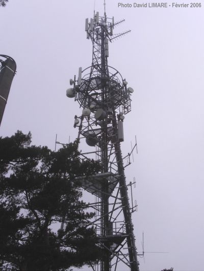 43lepuy-mt_denise1.jpg