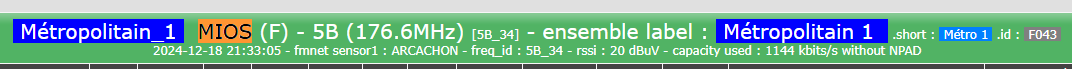 Mios_M1.PNG