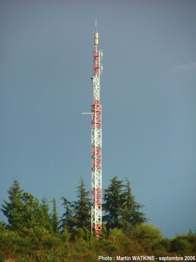 47fumel-montayral1.jpg