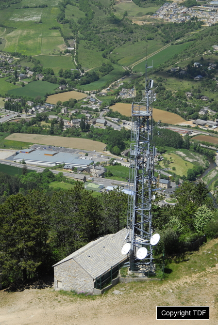 Mende 2-MontMimat.jpg