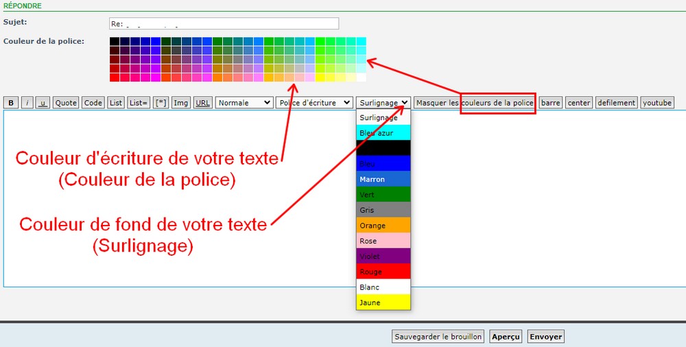 TVNT couleurs texte.jpg