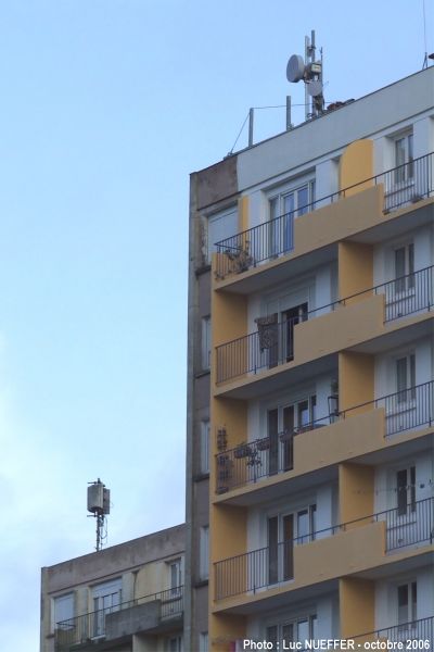 52chaumont-hlm_carnot1.jpg