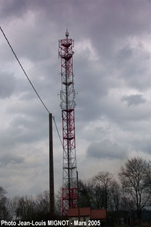 55commercy1.jpg