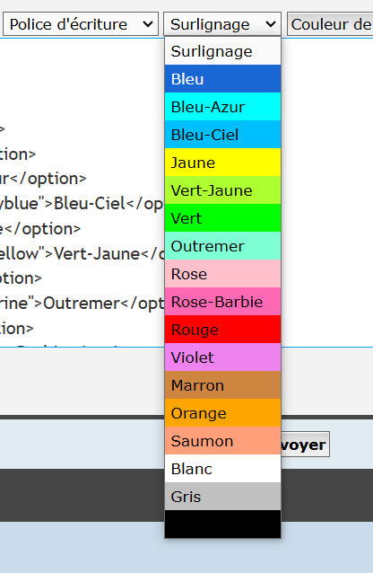 couleurs_surlignage2.PNG