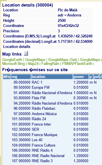 Andorre_Pic_de_Maia.PNG