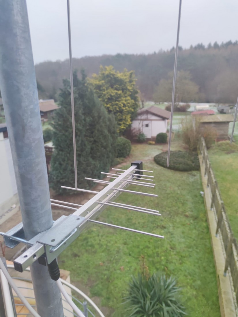 TNT Antenne.jpeg
