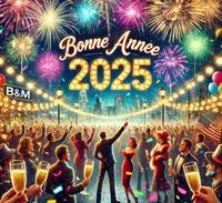 Bonne année.jpg