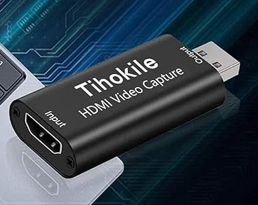hdmi_usb.jpg